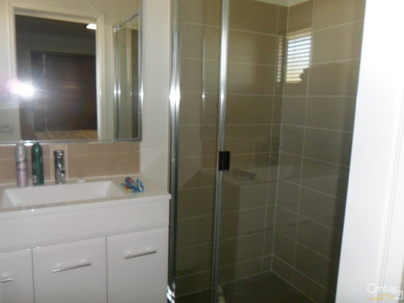 Blackwater QLD 4717