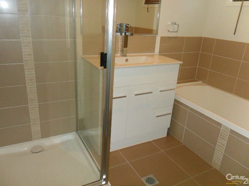 Blackwater QLD 4717