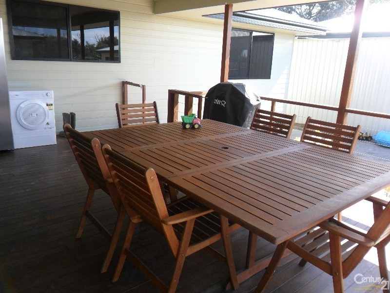 Blackwater QLD 4717