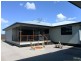 Blackwater QLD 4717