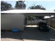 Blackwater QLD 4717