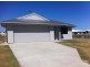 2 Easton Street, Emerald QLD 4720