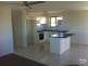 2 Easton Street, Emerald QLD 4720