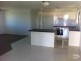 2 Easton Street, Emerald QLD 4720