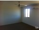 2 Easton Street, Emerald QLD 4720