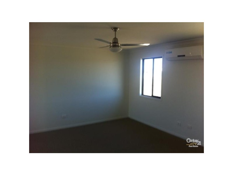 2 Easton Street, Emerald QLD 4720