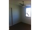 2 Easton Street, Emerald QLD 4720