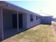 2 Easton Street, Emerald QLD 4720