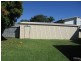 Blackwater QLD 4717