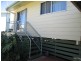 Blackwater QLD 4717