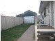Emerald QLD 4720