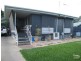 37 Bendee Cresent, Blackwater QLD 4717