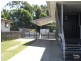 37 Bendee Cresent, Blackwater QLD 4717