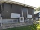 37 Bendee Cresent, Blackwater QLD 4717