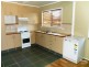 37 Bendee Cresent, Blackwater QLD 4717