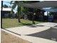 37 Bendee Cresent, Blackwater QLD 4717