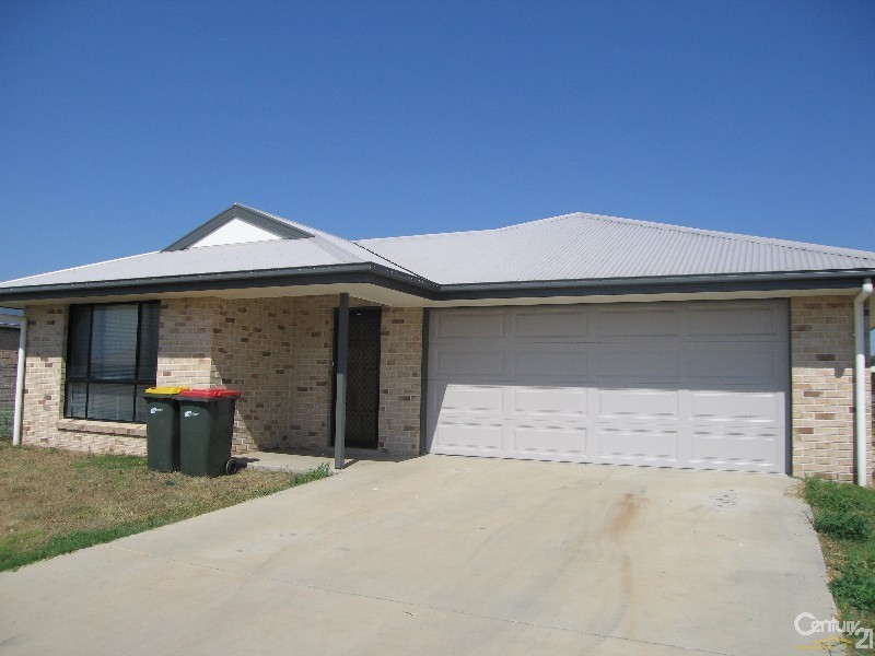 Capella QLD 4723