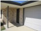 Capella QLD 4723