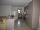 Capella QLD 4723