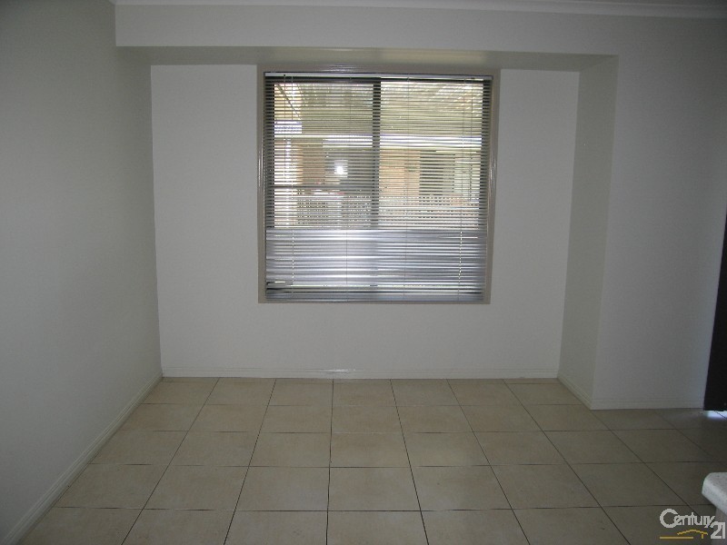Capella QLD 4723