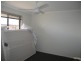 Capella QLD 4723