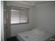 Capella QLD 4723