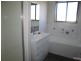 Capella QLD 4723