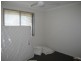 Capella QLD 4723