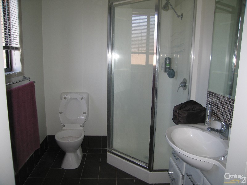 Capella QLD 4723