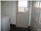 Capella QLD 4723