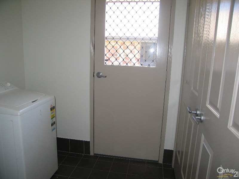 Capella QLD 4723