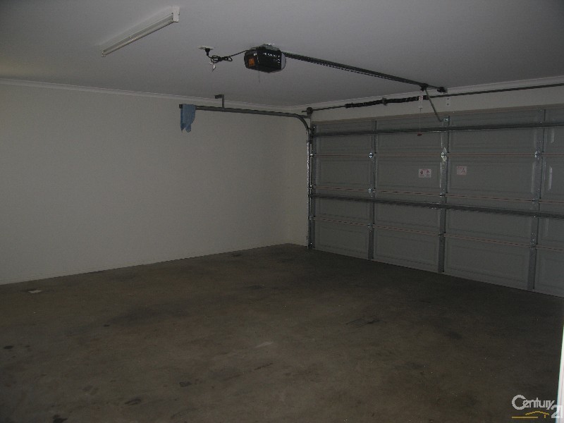 Capella QLD 4723