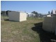 Capella QLD 4723