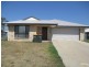 Capella QLD 4723
