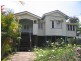 Bluff QLD 4702