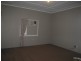 Bluff QLD 4702