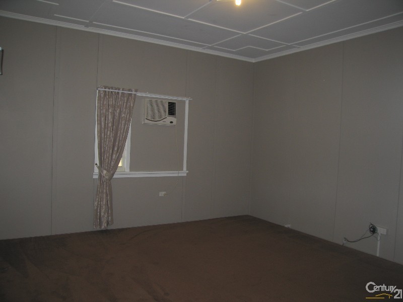 Bluff QLD 4702