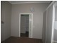 Bluff QLD 4702