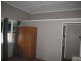 Bluff QLD 4702