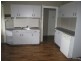 Bluff QLD 4702