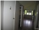 Bluff QLD 4702