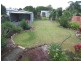 Bluff QLD 4702