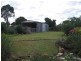 Bluff QLD 4702