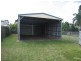 Bluff QLD 4702