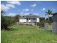Bluff QLD 4702