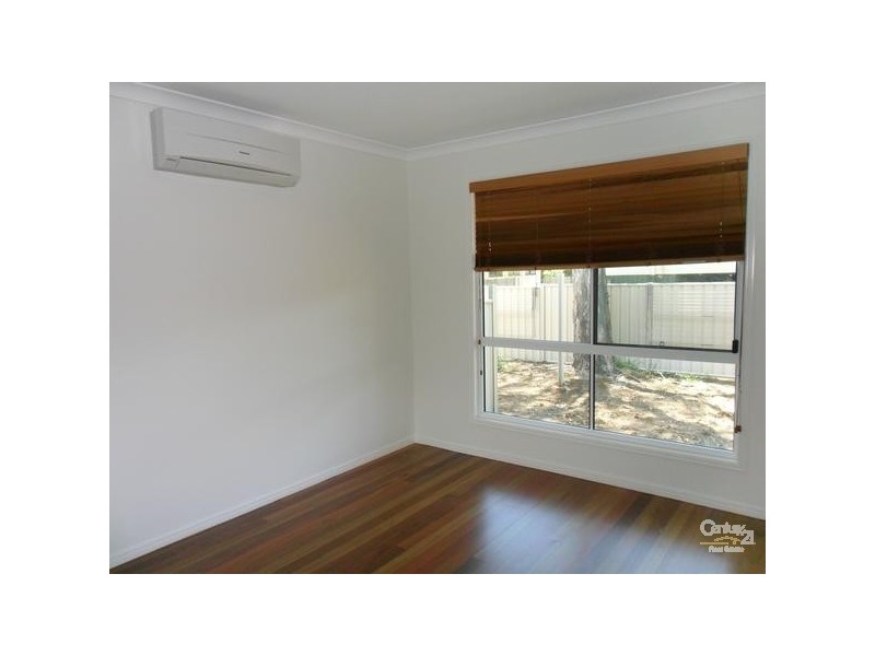 2/26 Blackbutt Street, Blackwater QLD 4717