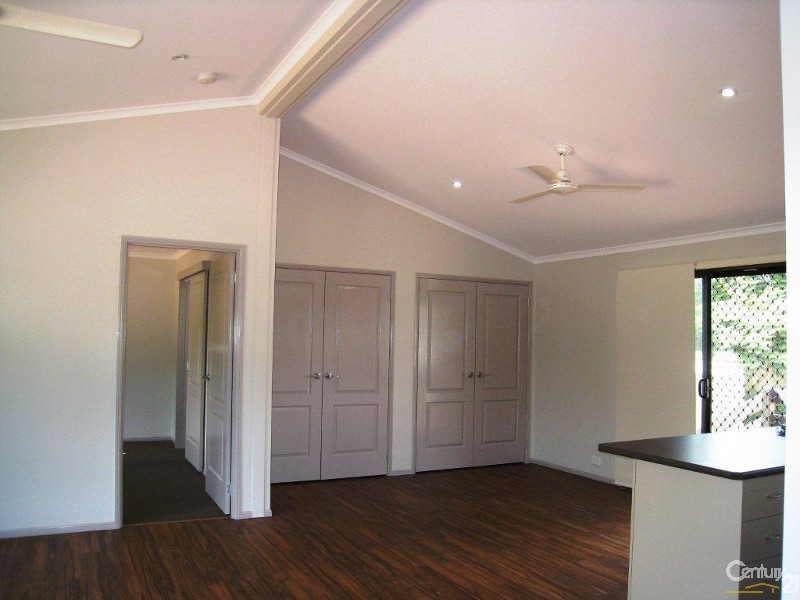 Blackwater QLD 4717