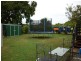 Blackwater QLD 4717