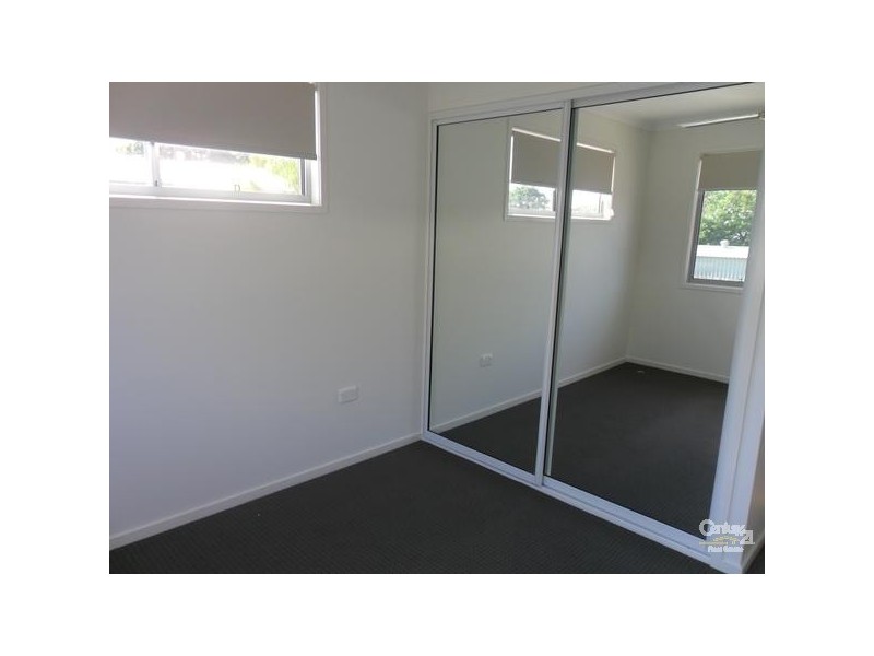 17-19 Sandalwood, Blackwater QLD 4717
