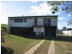 Blackwater QLD 4717